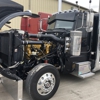Foley RIG360 Truck Center - Wichita gallery
