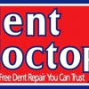 Dent Doctor gallery