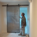 Gideon's Fleece Home Improvement - Drywall Contractors