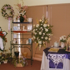 Hayes Florist