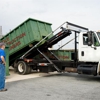 Creole Construction Containers gallery