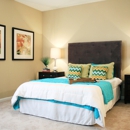 The Landings At Willowbrook - Furnished Apartments