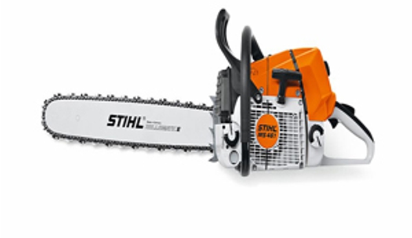 Greenvalley Mowers - Greensborough, VIC
