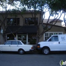 Ann's Catering - American Restaurants
