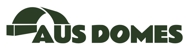 AUS Domes Logo
