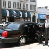 Jesse's Limo Service gallery