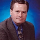 Dr. Christopher Conrad Capel, MD