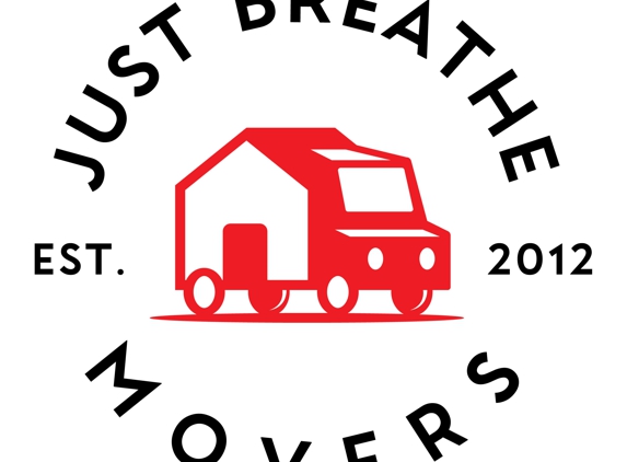 Just Breathe Movers - Henderson, NV