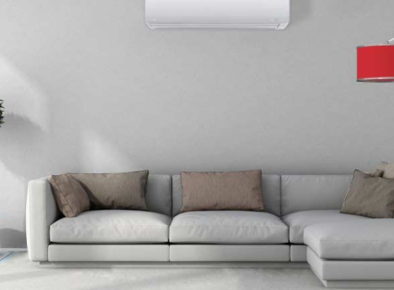 Hawker A/C And Refrigeration - Yass, NSW