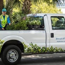 BrightView Landscape Services - Landscape Designers & Consultants