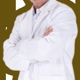 Richard W Whalen, DDS