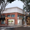 Apple Higuera Street gallery