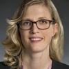 Laura M. Wake, MD gallery