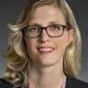 Laura M. Wake, MD
