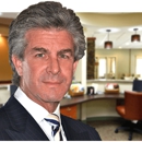 Dr. Mark Wittman, MD - Physicians & Surgeons