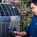 Green Leaf Plumbing, AC, and Heating - Fireplaces