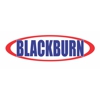 Blackburn Plumbing, Air & Electric gallery