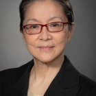 Xinqi Xu, MD