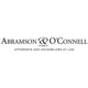 Abramson & O'Connell