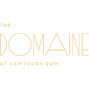 The Domaine at Hawthorn Row - Apartments