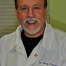 Barry Polansky, DMD - Dentists