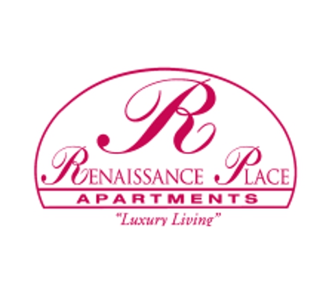 Renaissance Place Apartments - Williamsville, NY