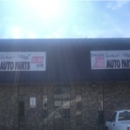 Southeast Auto Parts - Automobile Parts, Supplies & Accessories-Wholesale & Manufacturers