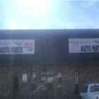 Southeast Auto Parts