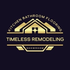 Timeless Remodeling Showroom