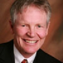Dr. Bryce G. Barker, MD - Physicians & Surgeons