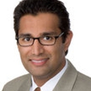 Herb Singh, MD - Physicians & Surgeons, Urology