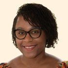 Quinn Walker, Counselor