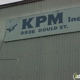 Kings Point Machinery