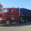 Efficient Trucking Express LLC - Truck Trailers