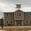 Chaparral Roofing & General Contractors gallery
