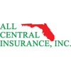All Central Insurance, Inc gallery