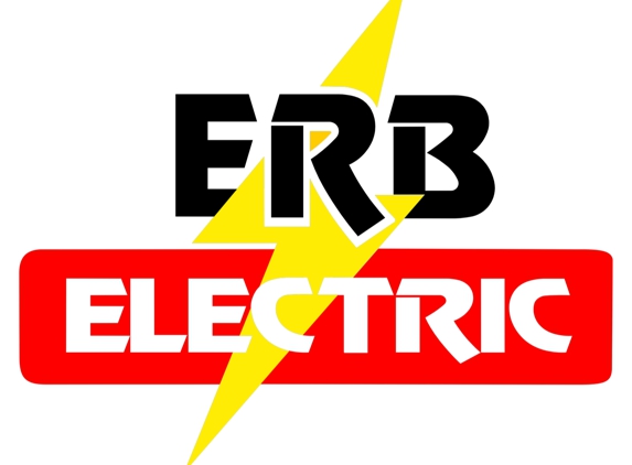 Erb Electric - Bridgeport, OH