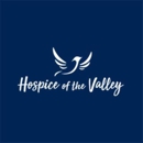 Hospice Of The Valley - Hospices