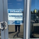Ferguson Plumbing Supply
