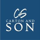 Carton and Son Construction