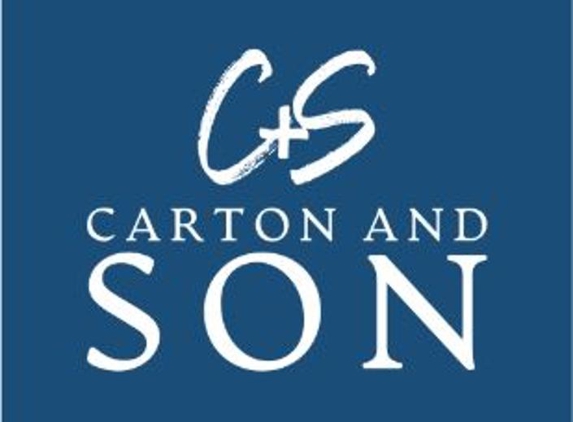 Carton and Son Construction - Wappingers Falls, NY