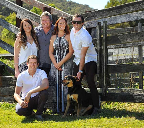 Banana Coast Pest Control - Coffs Harbour, NSW