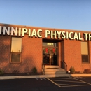 Quinnipiac Physical Therapy & Sports Medicine - Physical Therapists