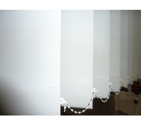 Andrew's Blind Cleaning - Orange, NSW