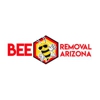 Bee Removal Arizona gallery