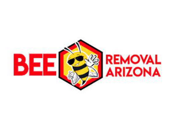 Bee Removal Arizona - Phoenix, AZ