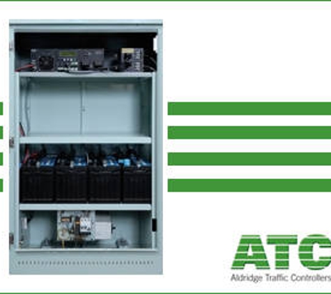 Aldridge Traffic Controllers Pty Ltd - Rydalmere, NSW