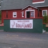 Golf Land gallery