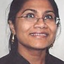 Saeeda Zaman Chowdhury, MD - Physicians & Surgeons