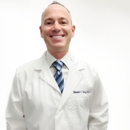 Trident General Dentistry - Dentists